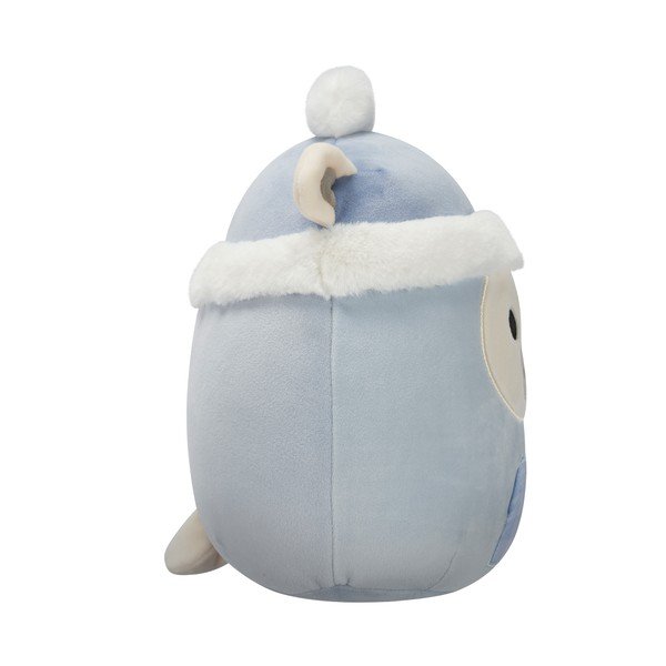 Plišana igračka Brooke – SQUISHMALLOWS-image-2