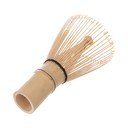 Metlica za matchu od bambusa – Orion