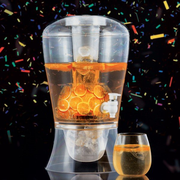 InnovaGoods dozator za slavinu-image-2