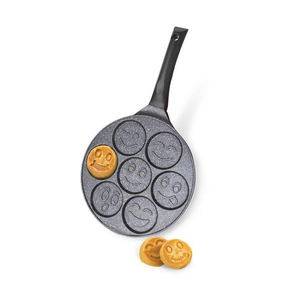 Tava ø 27 cm Grande – Orion-image-2