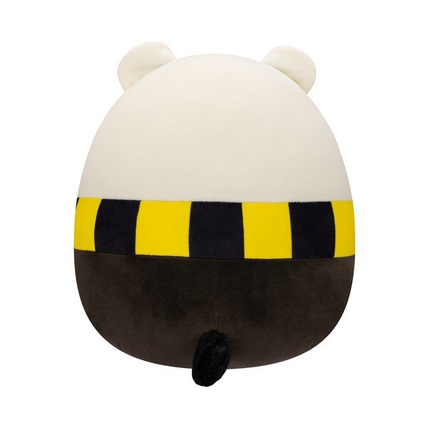 Plišana igračka Harry Potter Hufflepuff – SQUISHMALLOWS-image-3