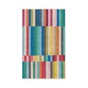 Periv tepih 160x230 cm Summer Rain – Mila Home