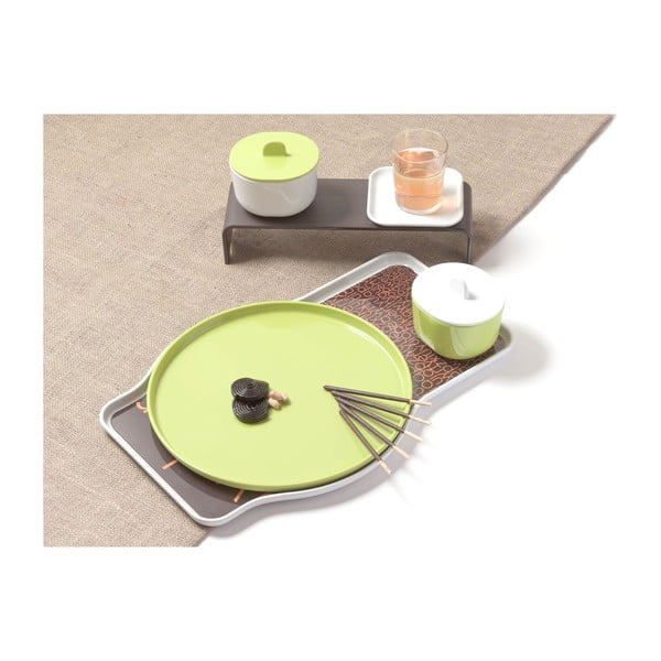 Firenze tacna, crna-image-3