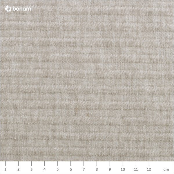 Uzorak tkanine Brave me 17 -image-1