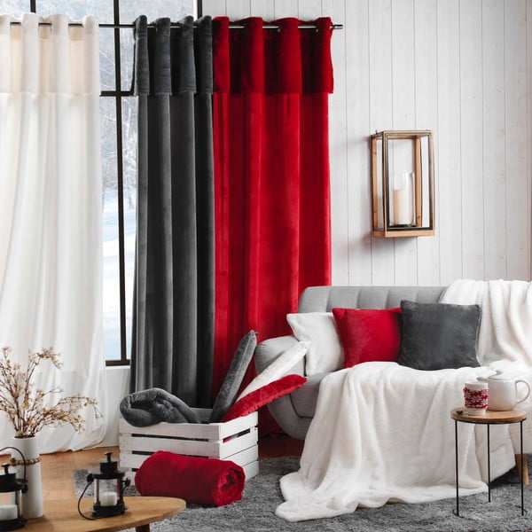 Zaštita za vrata od propuha Caresse – douceur d'intérieur-image-3