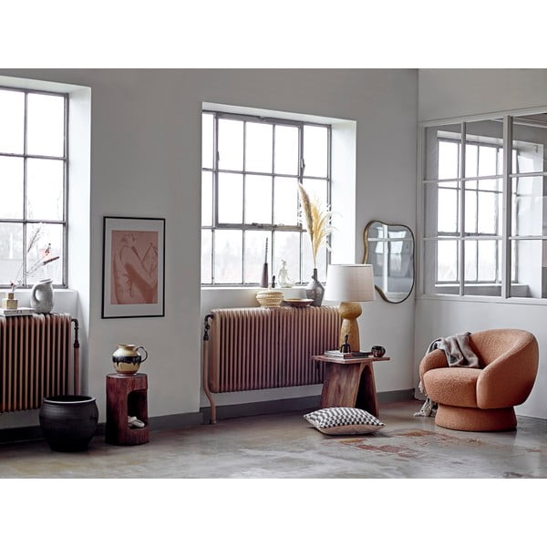 Slika 52x72 cm Marionn – Bloomingville-image-2