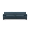 Plava sofa Windsor & Co Sofas Neso, 235 cm