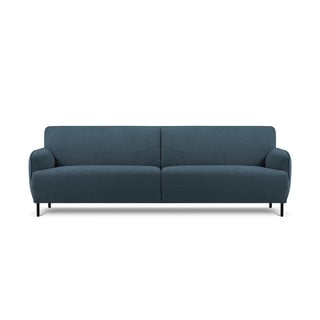 Plava sofa Windsor & Co Sofas Neso, 235 cm