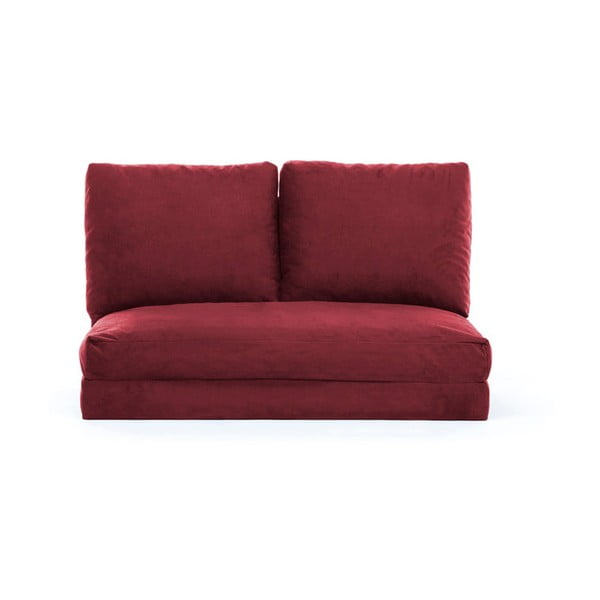 Bordo sklopiva sofa 120 cm Taida – Balcab Home