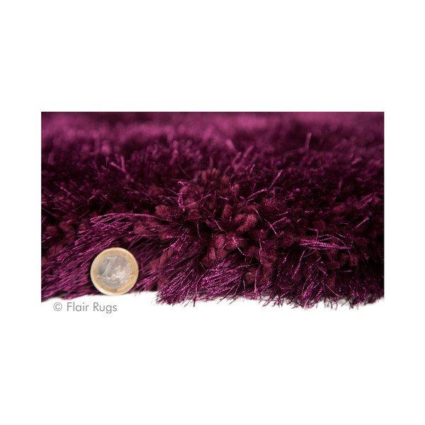 Vinski tepih Flair Rugs Pearl, 80 x 150 cm-image-1