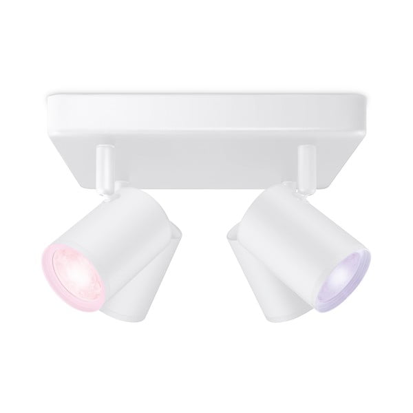 Reflektor GU10 5 W Imageo – WiZ
