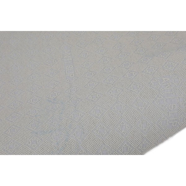 Kupaonske prostirke u setu 2 kom 60x100 cm Feather – Foutastic-image-4