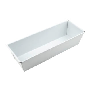 Čelični kalup za pečenje Dr. Oetker White Christmas Baking, 35,5 x 12 cm