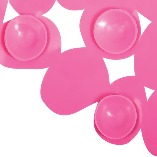 Protuklizna prostirka za kadu 35x68 cm Galets – MSV-image-3