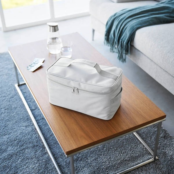 Organizator za putovanja Tower – YAMAZAKI-image-3