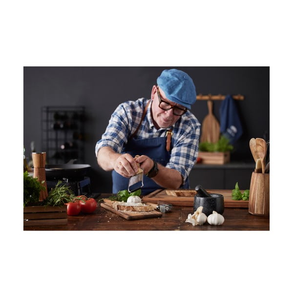 Ribež – Holm-image-1