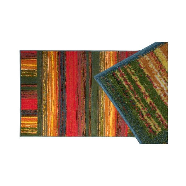 Tepih Cosmopolitan design Ecuador, 120 x 170 cm-image-1