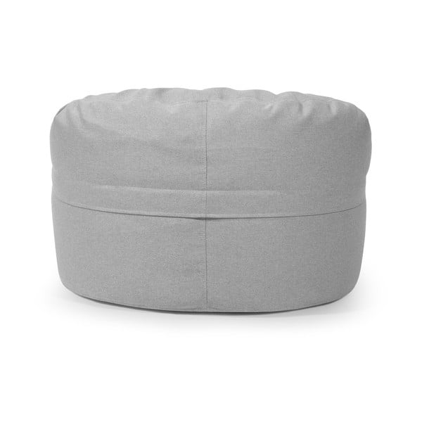 Smeđa vreća za sjedenje Roll 80 – SLOWDOWN-image-4