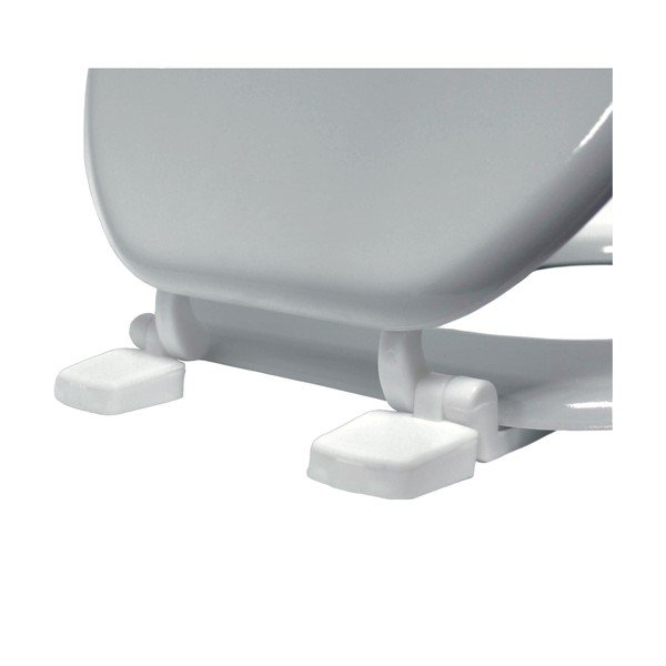 WC daska 37 x 41,5 cm Vitamine – douceur d'intérieur-image-3