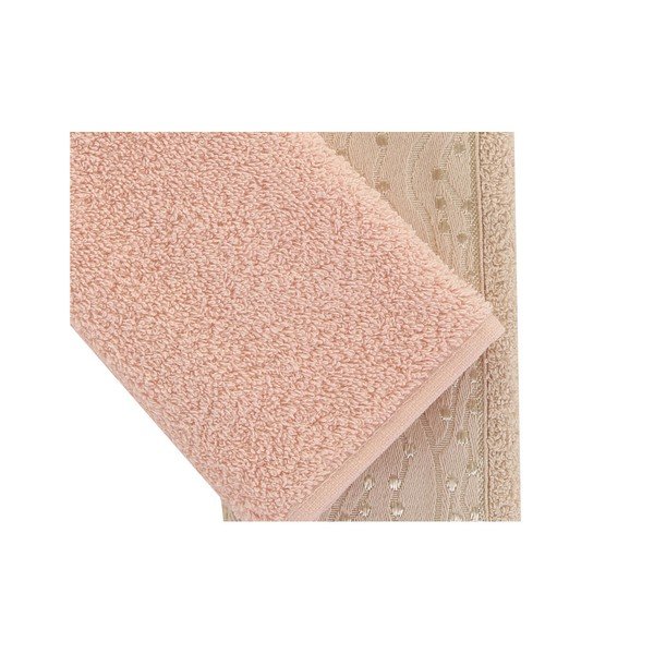 Set od 6 Tomruck ručnika, 30 x 50 cm-image-4