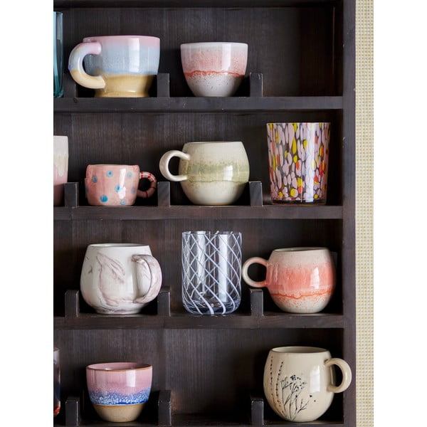 Čaša 335 ml Lilya – Bloomingville-image-2