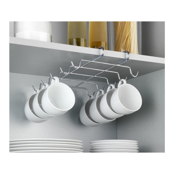 Vješalica za šalice Wenkoo-image-1