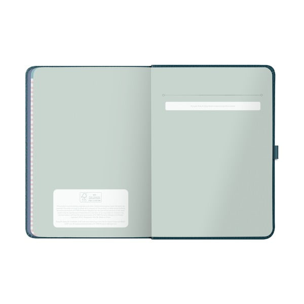 Dnevnik To Do - Busy B, A5-image-4