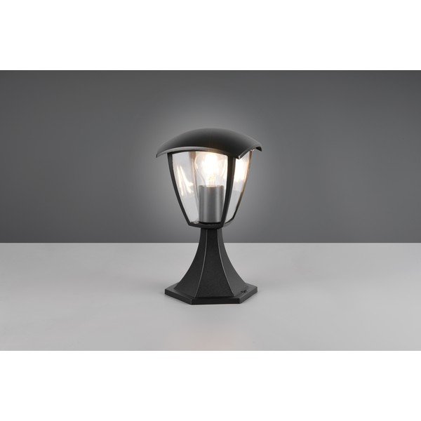 Vanjska svjetiljka ø 17 cm Venta – Trio-image-2