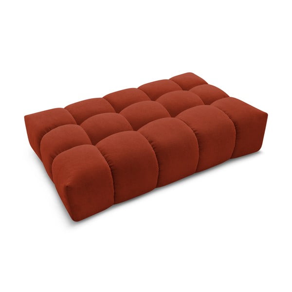 Ciglasti tabure Everest – Bobochic Paris-image-4