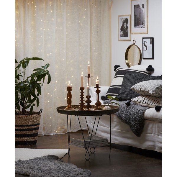 Svjetlosni ukras Dew Drops – Star Trading-image-3