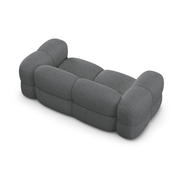 Siva sofa 210 cm Loretto – Cosmopolitan Design-image-4