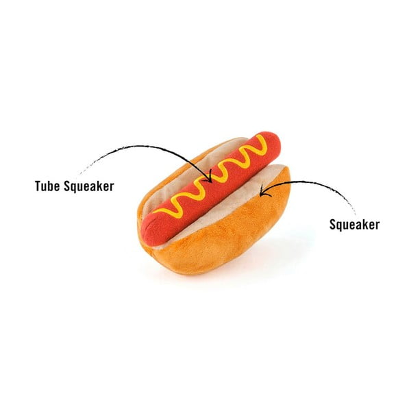 Igračka Hot Dog - P.L.A.Y.-image-4