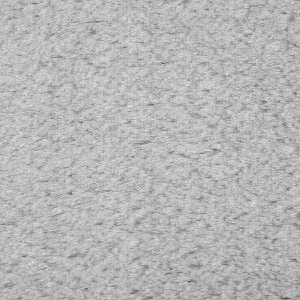 Sivi šator za životinje za mačke 40x40 cm – Love Story-image-3