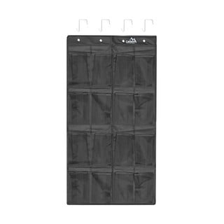 Organizator za šator - Cattara