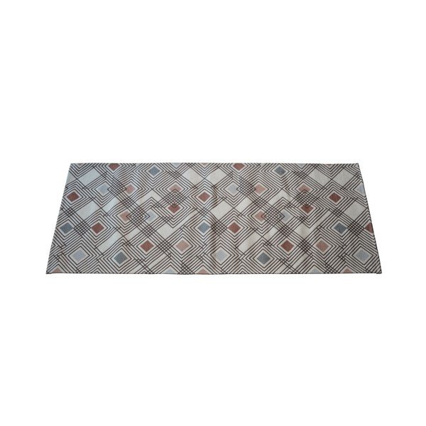Floorita Diamond Multi gazni sloj, 60 x 190 cm-image-3