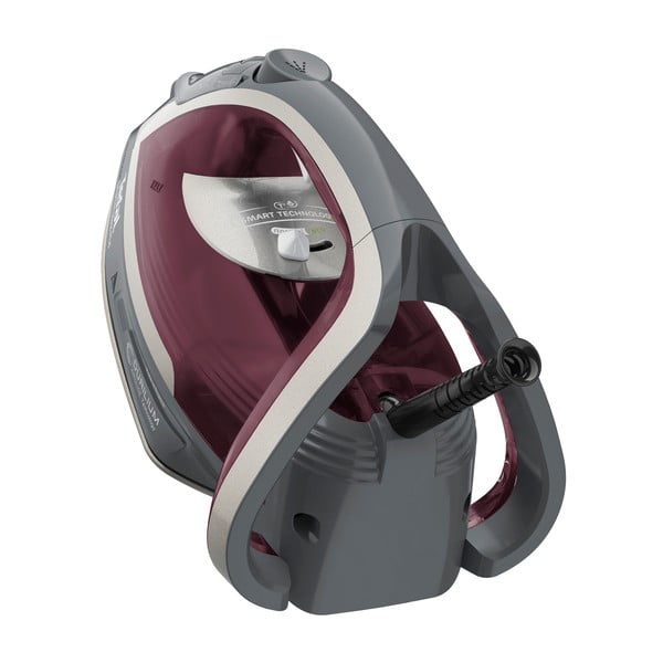 Glačalo na paru Smart Protect Plus FV6870E0 – Tefal-image-3