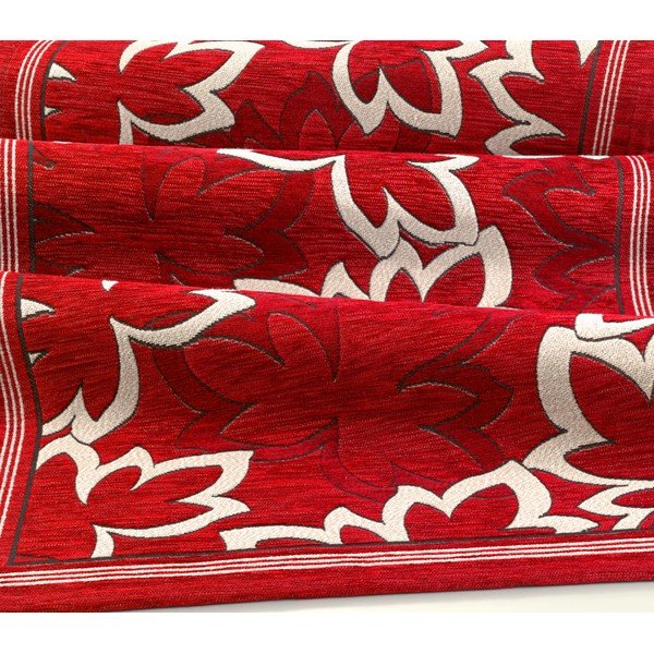 Crvena staza Floorita Maple, 55 x 115 cm-image-1