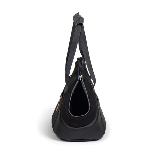 Transportna torba 32x58 cm L - Rexproduct-image-4