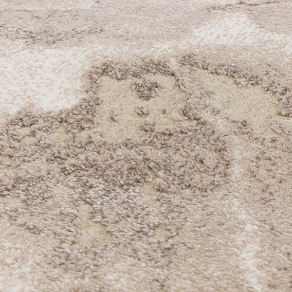 Bež tepih 160x230 cm Mirage Haze – Asiatic Carpets-image-4