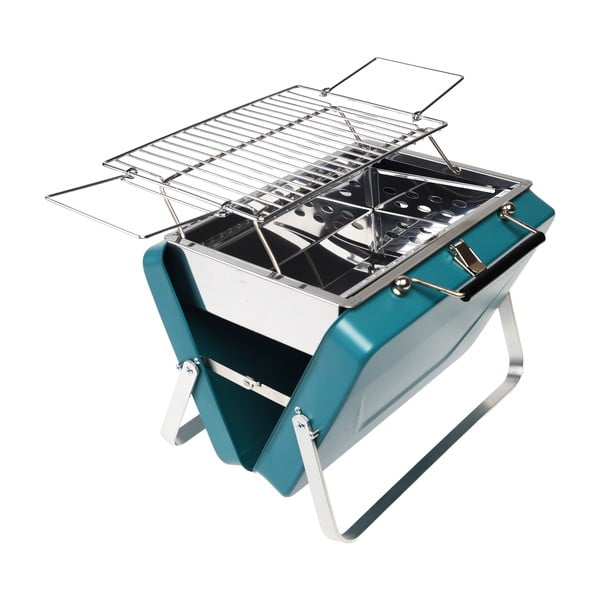 Roštilj na ugljen/prijenosni Spirit of Adventure – Rex London-image-2