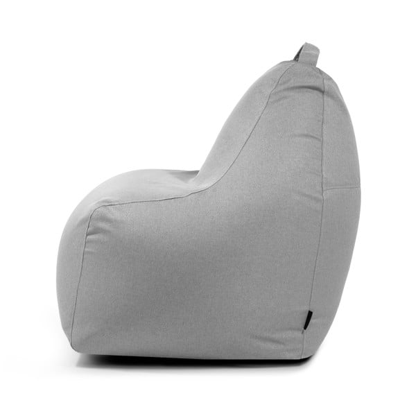 Tamno siva vreća za sjedenje Play Amuse – SLOWDOWN-image-3