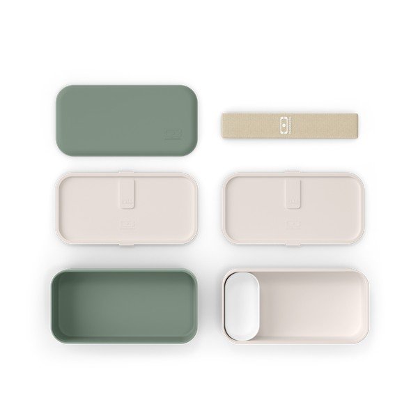 Kutija za ručak 2 kom Original – Monbento-image-4