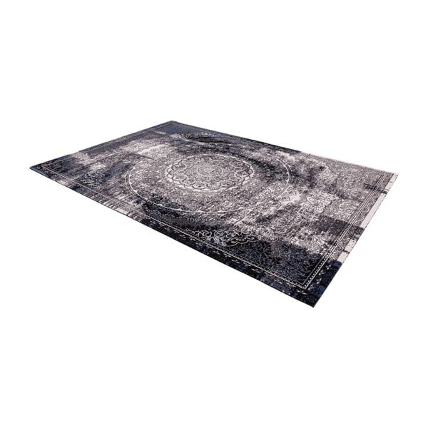 Vuneni tepih 133x180 cm Currus – Agnella-image-3