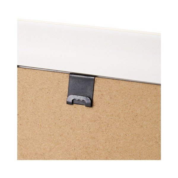 Plastičan okvir 15x20 cm Natural Way – Casa Selección-image-3
