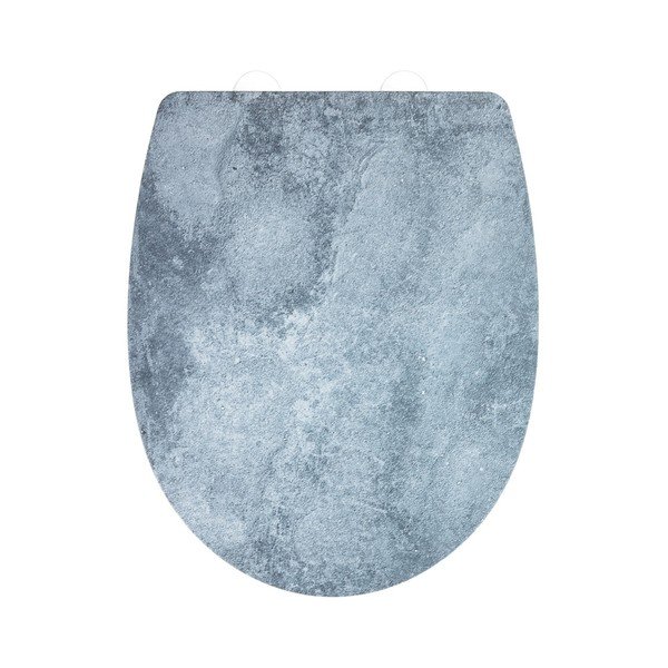 Wenko Cementna obloga-image-2