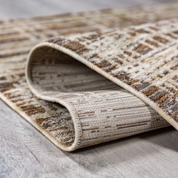 Tepih 160x230 cm Lattice – Flair Rugs-image-2