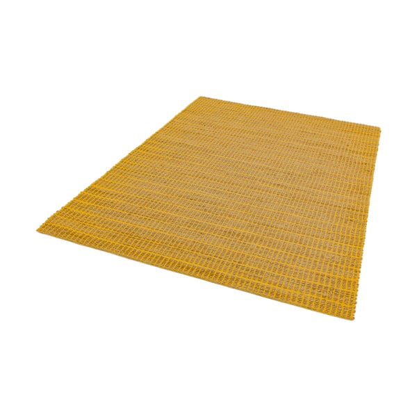 Oker tepih Asiatic Carpets Ranger, 160 x 230 cm-image-1