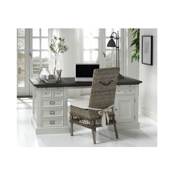 Radni stol Canett Skagen-image-1