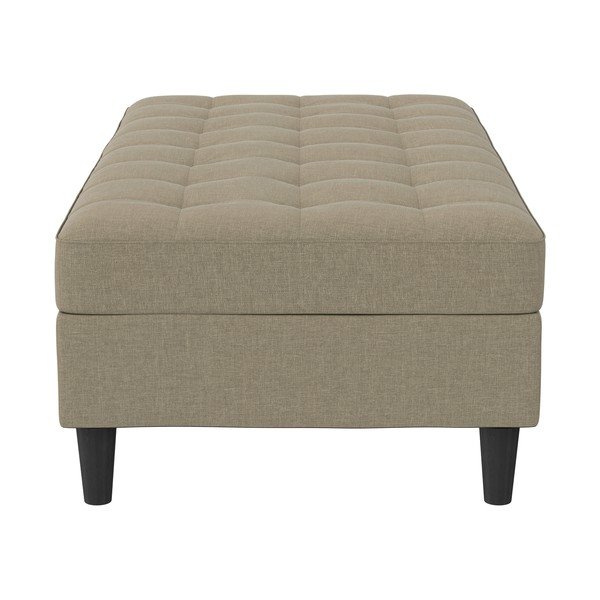 Bež tabure Presley – Støraa-image-3