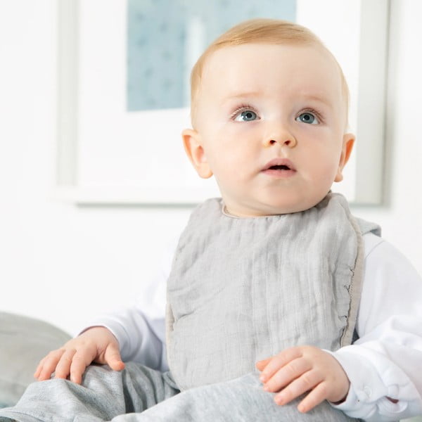 Zeleni slinčeki u setu 3 kom Lil Planet – Roba-image-2